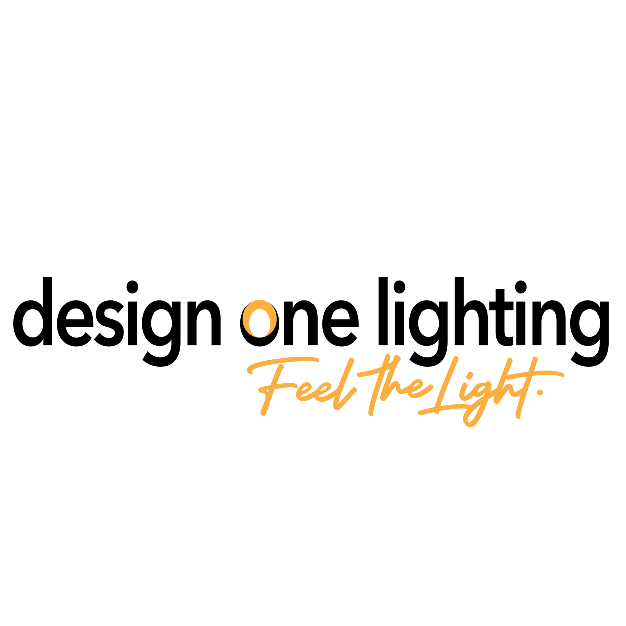 Lighting Design and Lighting Procurement For Superyachts